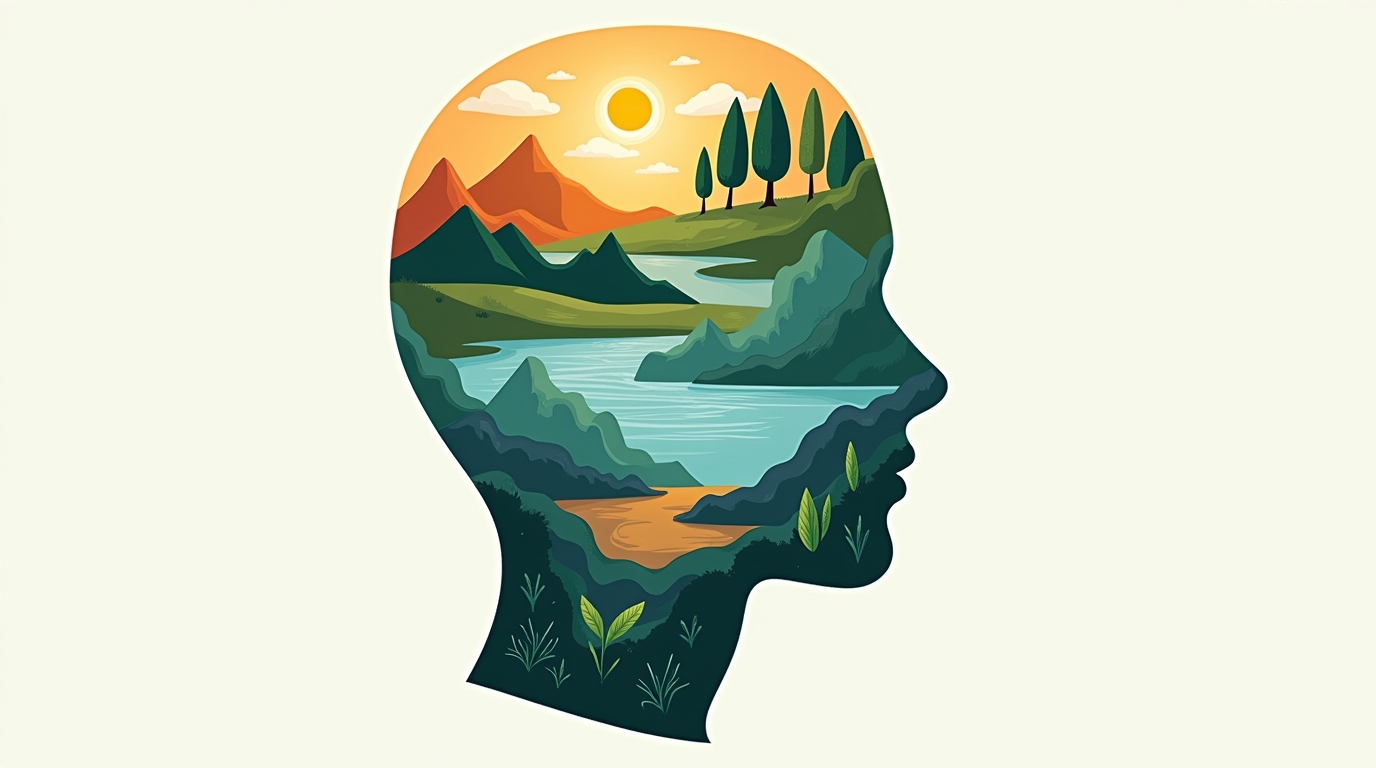 Image default