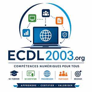 ecdl2003